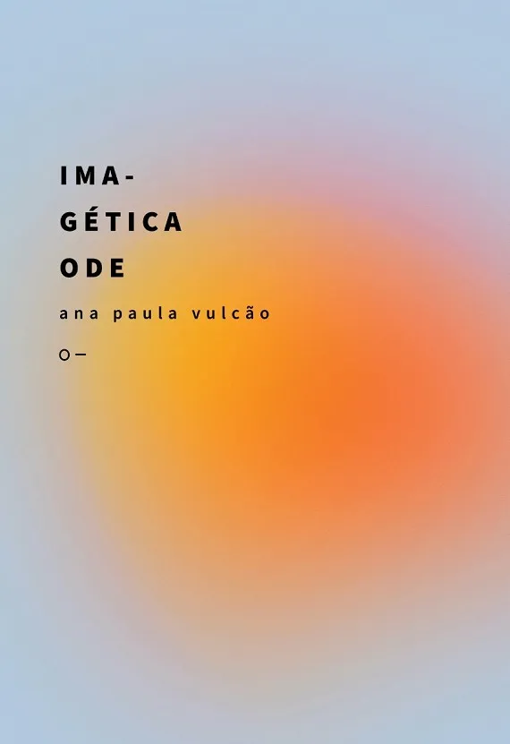 IMAGÉTICA ODE