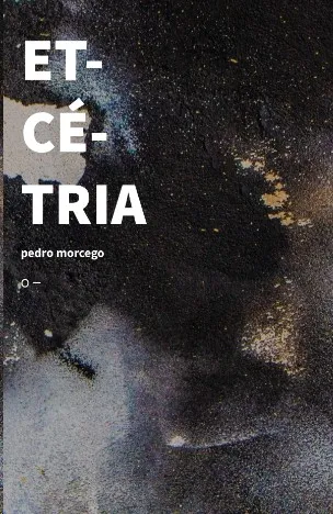 ETCÉTRIA