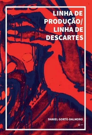 LINHA DE PRODUÇÃO/LINHA DE DESCARTES