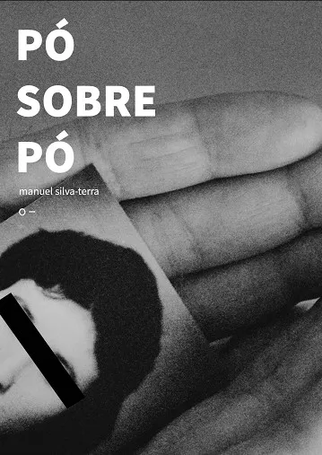 PÓ SOBRE PÓ