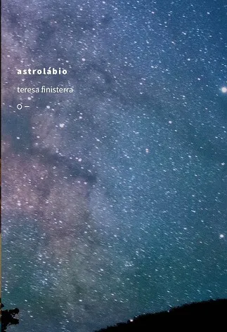 ASTROLÁBIO