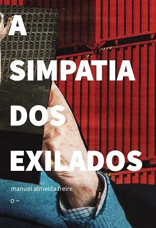 A SIMPATIA DOS EXILADOS