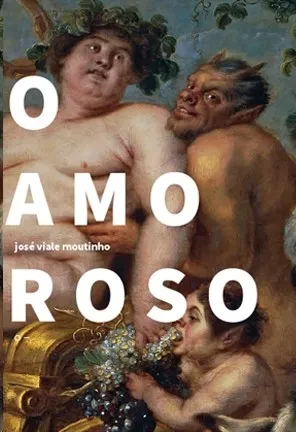 O AMOROSO