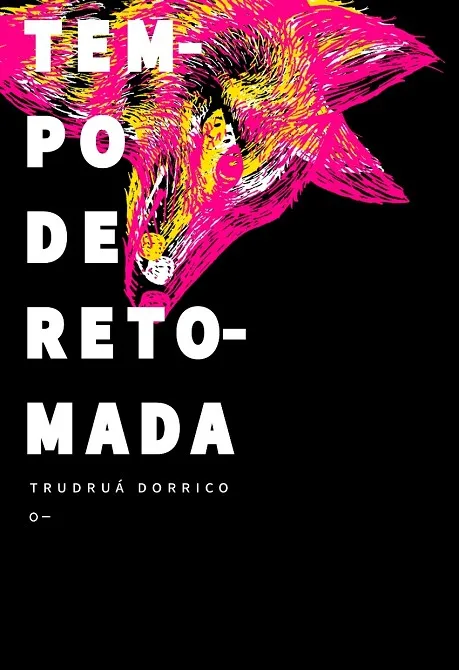 TEMPO DE RETOMADA