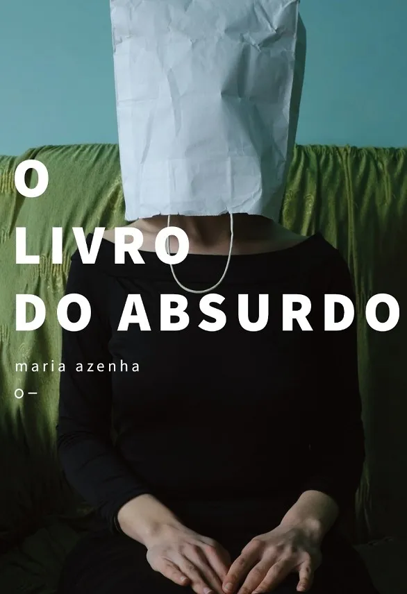 O LIVRO DO ABSURDO