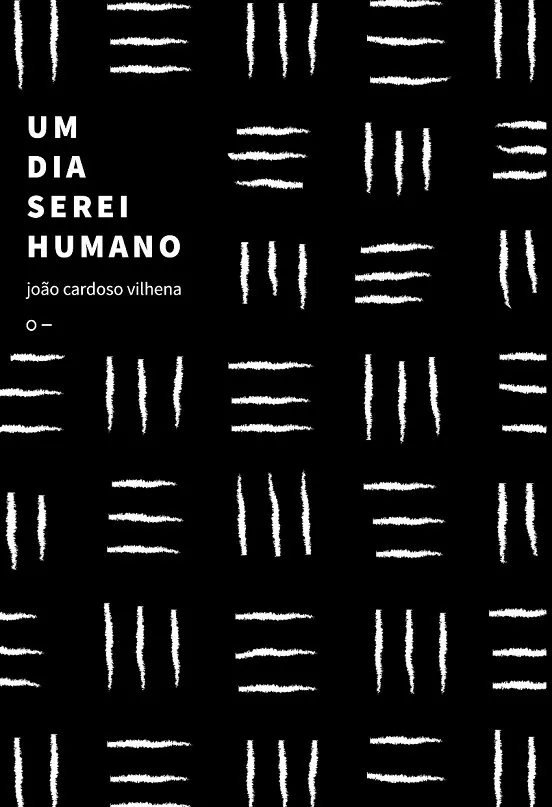 UM DIA SEREI HUMANO