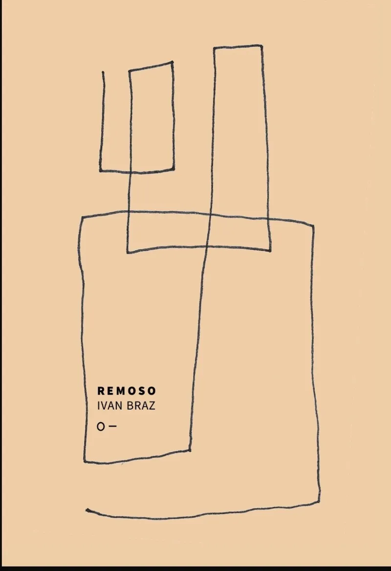 REMOSO