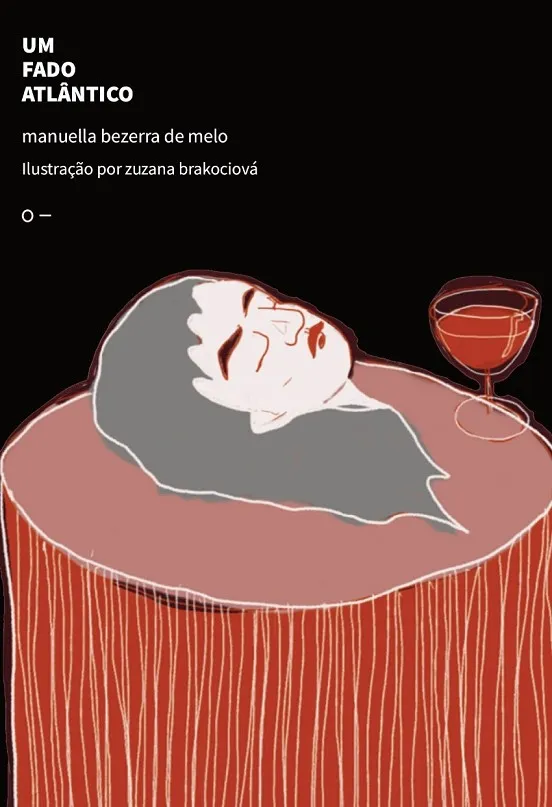 UN FADO ATLÁNTICO