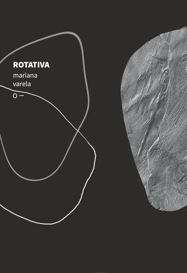 ROTATIVA