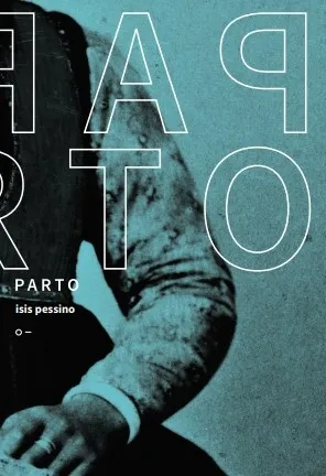 O PARTO
