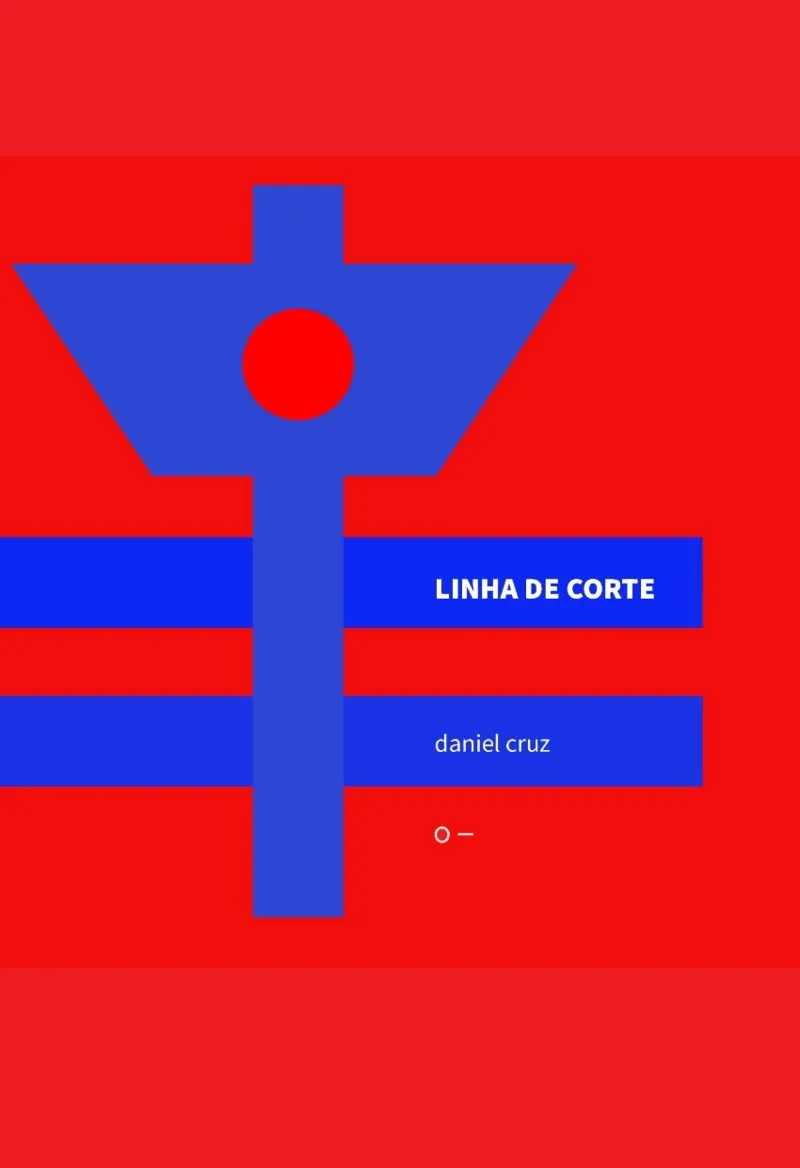 LINHA DE CORTE