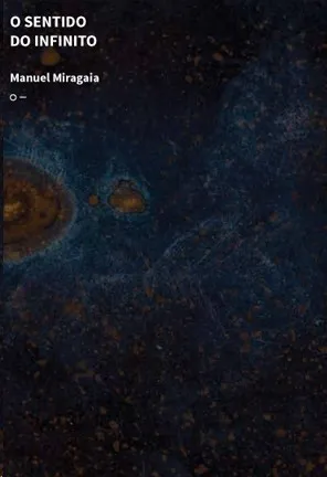 O SENTIDO DO INFINITO