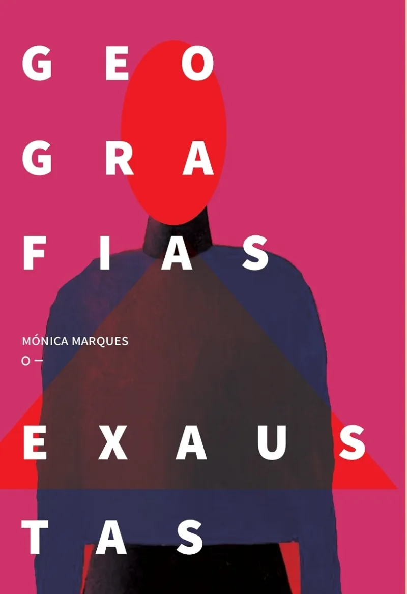 GEOGRAFIAS EXAUSTAS