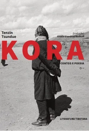 KORA