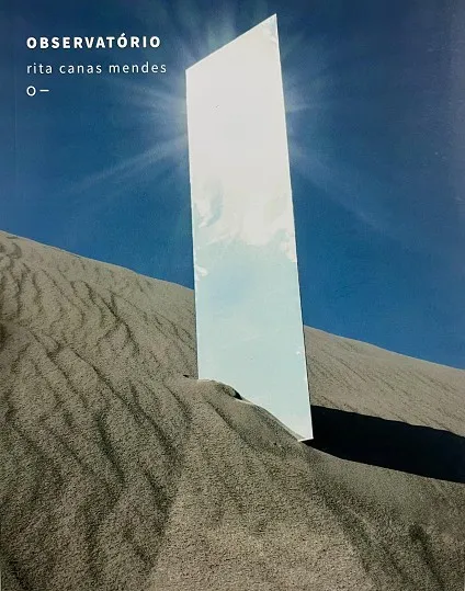 OBSERVATÓRIO