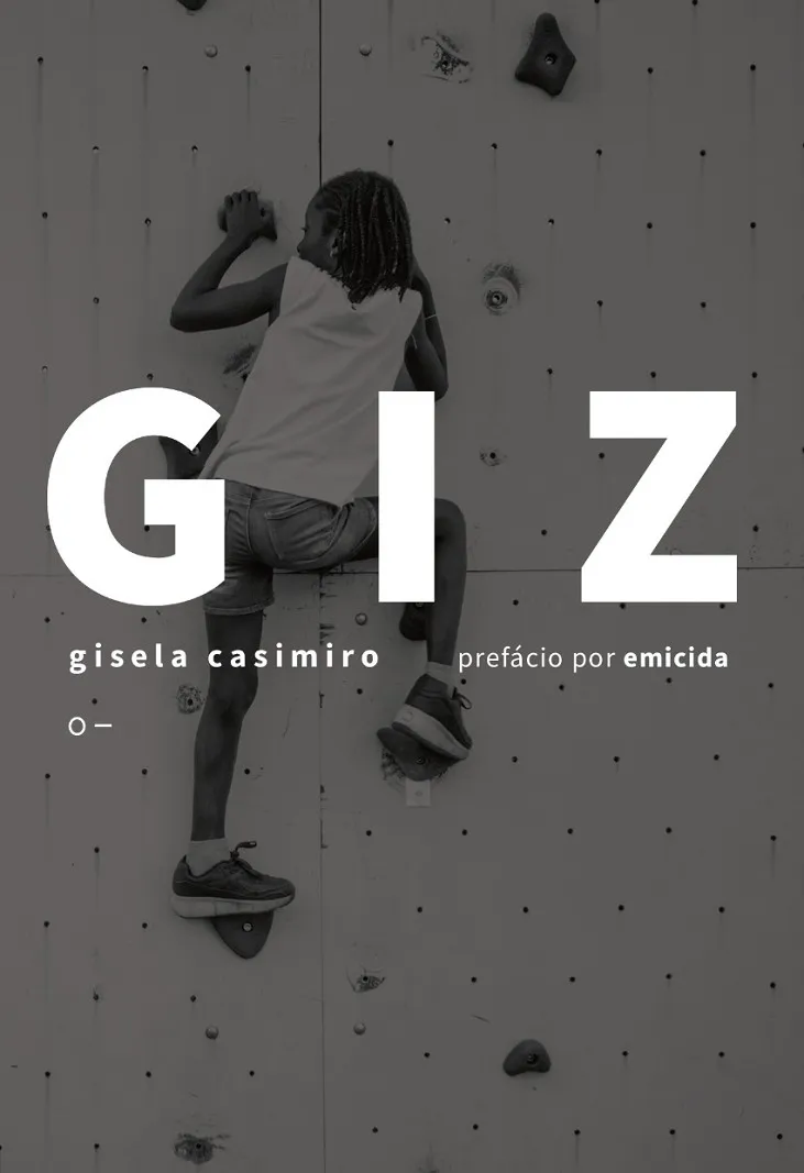 GIZ