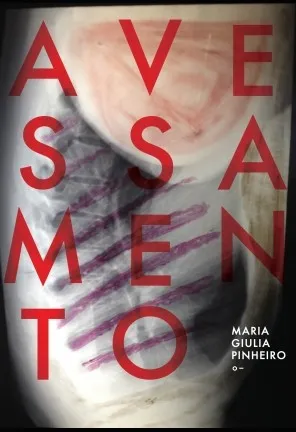 AVESSAMENTO