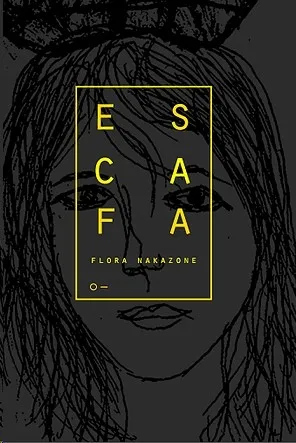 ESCAFA