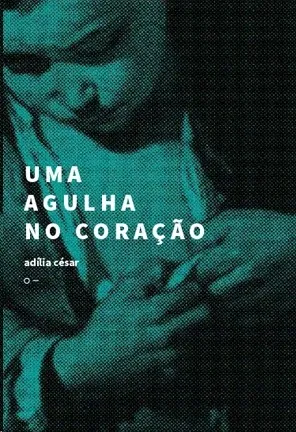 UMA AGULHA NO CORAÇÃO