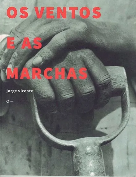 OS VENTOS E AS MARCHAS