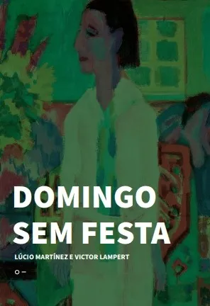 DOMINGO SEM FESTA