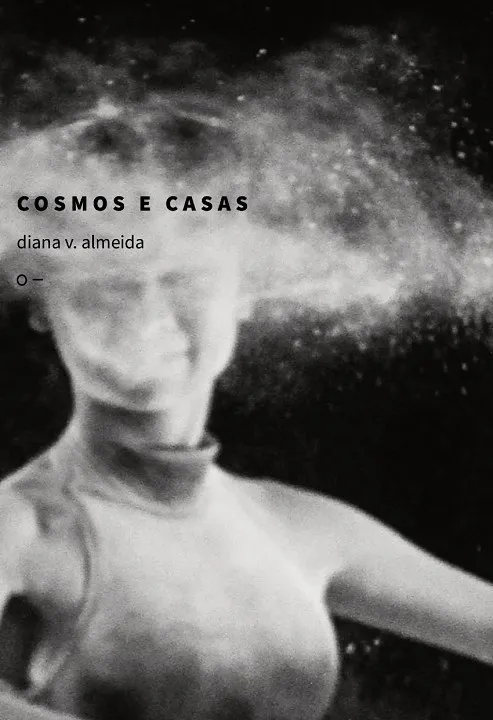 COSMOS E CASAS