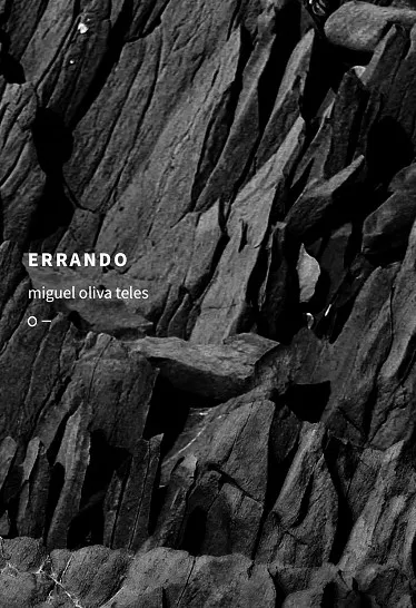ERRANDO