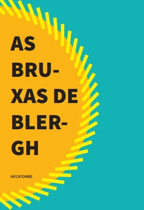 AS BRUXAS DE BLERGH