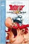 ASTÉRIX E OS SEUS AMIGOS (PORTUGUÉS)