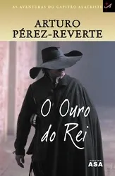 (4) O OURO DO REI