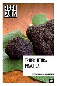 TRUFICULTURA PRACTICA
