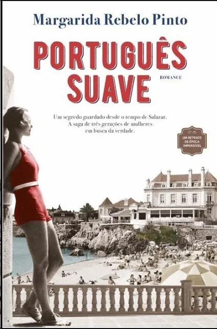 PORTUGUÊS SUAVE