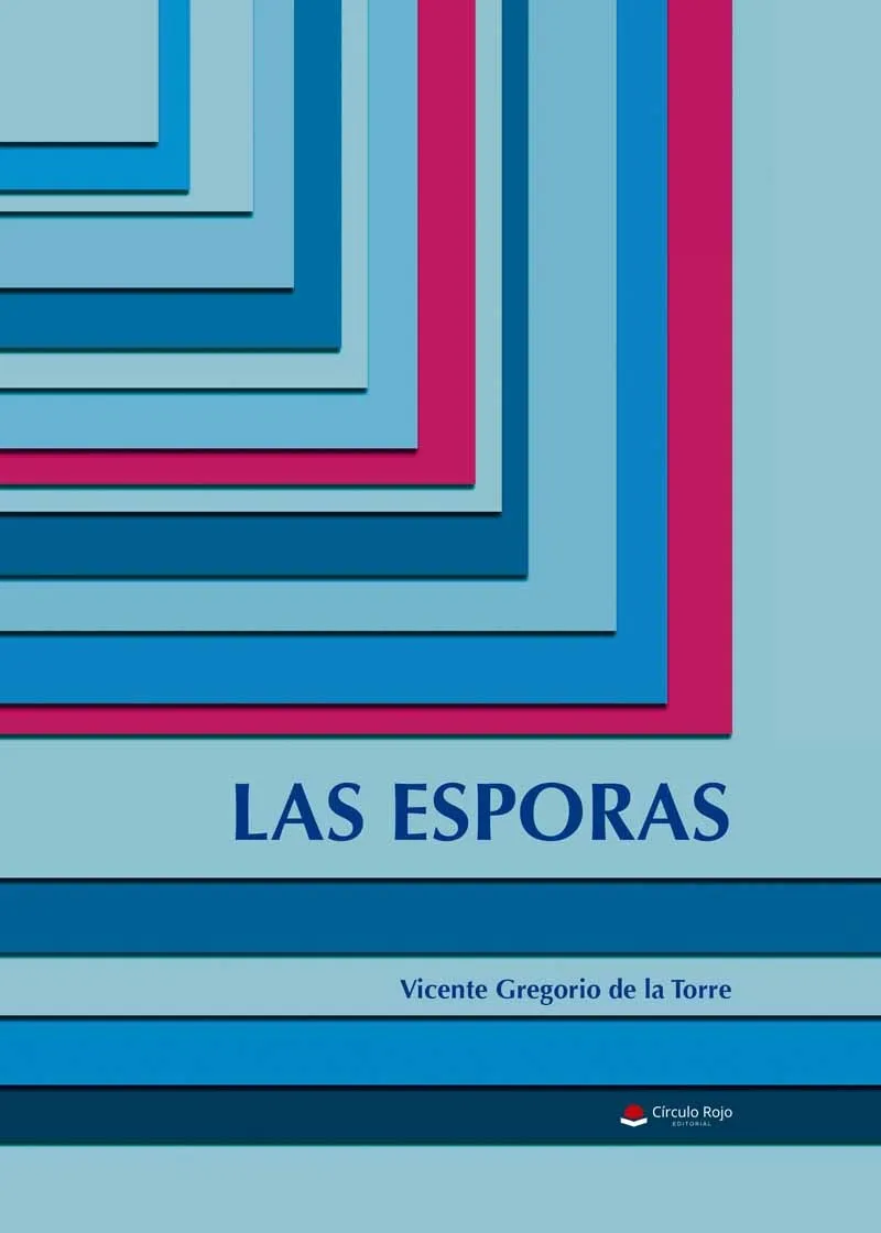 LAS ESPORAS
