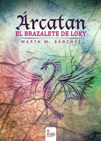 ARCATAN (10-12 AÑOS)