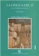 LA LINGUA DEI SÍ (1)