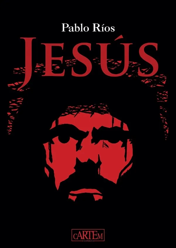 JESÚS