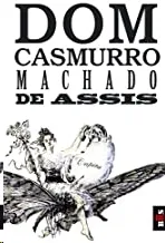 DOM CASMURRO