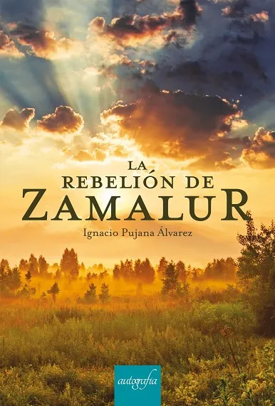 LA REBELIÓN DE ZAMALUR