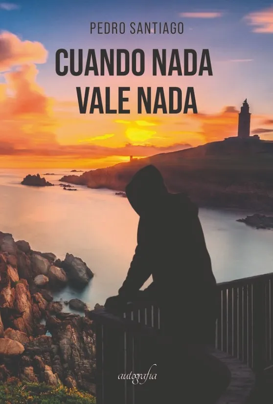 CUANDO NADA VALE NADA