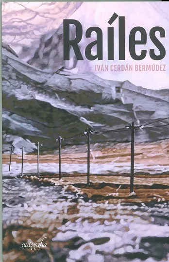 RAÍLES