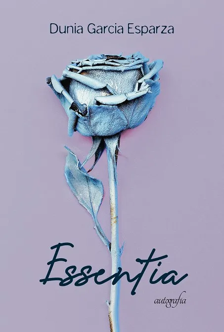 ESSENTIA