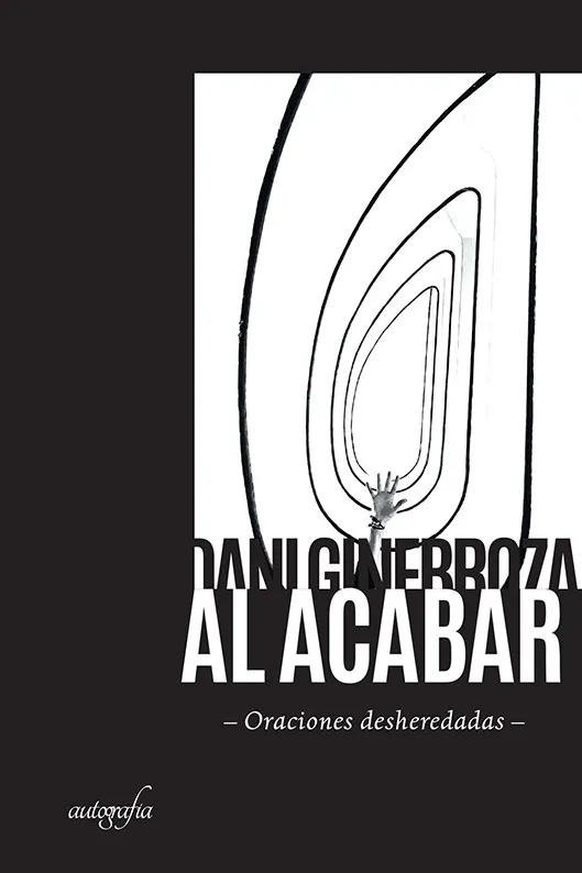 AL ACABAR