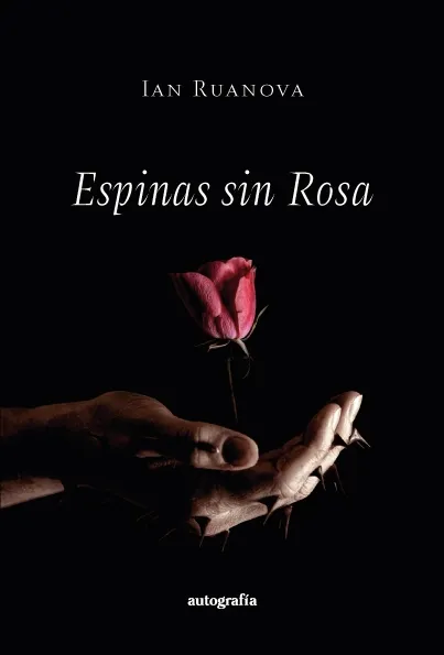 ESPINAS SIN ROSA