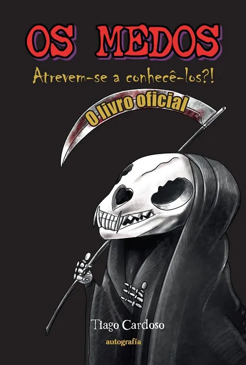 OS MEDOS