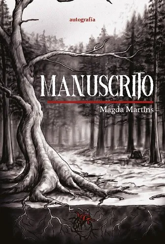MANUSCRITO