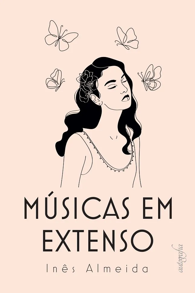 MÚSICAS EM EXTENSO