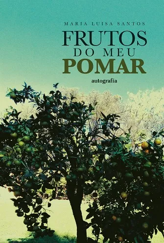 FRUTOS DO MEU POMAR