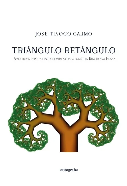 TRIÂNGULO RETÂNGULO
