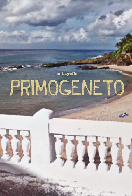 PRIMOGENETO