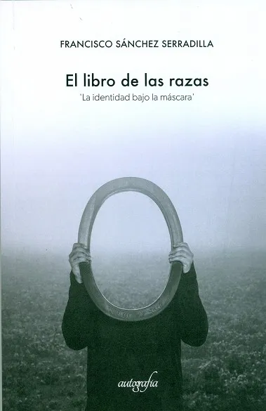 EL LIBRO DE LAS RAZAS